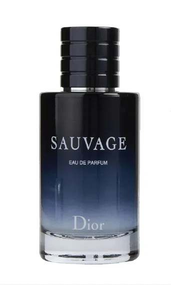SAUVAGE