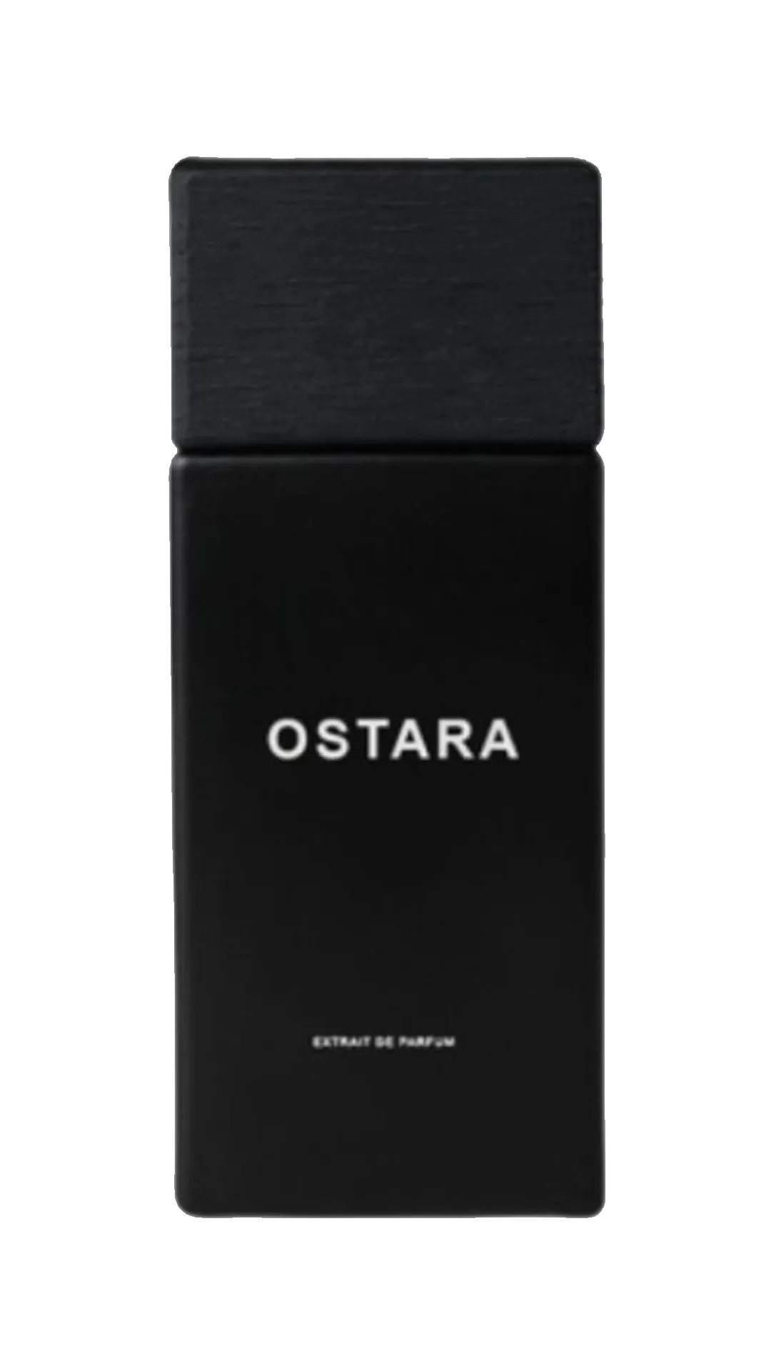 OSTARA